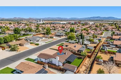 16819 Hidden Creek, Victorville, CA 92395 - Photo 41