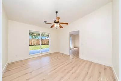 16819 Hidden Creek, Victorville, CA 92395 - Photo 15
