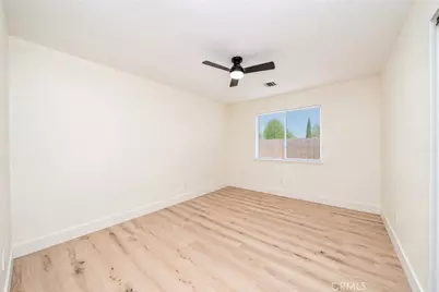 16819 Hidden Creek, Victorville, CA 92395 - Photo 13