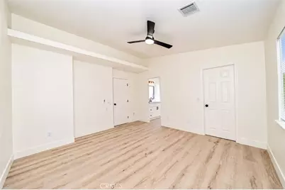 16819 Hidden Creek, Victorville, CA 92395 - Photo 33