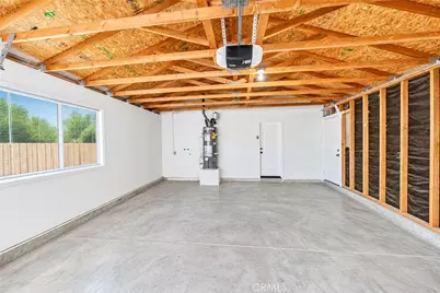 16819 Hidden Creek, Victorville, CA 92395 - Photo 43