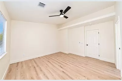 16819 Hidden Creek, Victorville, CA 92395 - Photo 35