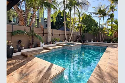 6592 Silverspur Lane, Huntington Beach, CA 92648 - Photo 7