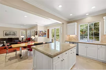 11 Via Agradar, San Clemente, CA 92673 - Photo 25