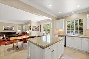 11 Via Agradar, San Clemente, CA 92673 - Photo 25
