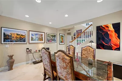 11 Via Agradar, San Clemente, CA 92673 - Photo 13