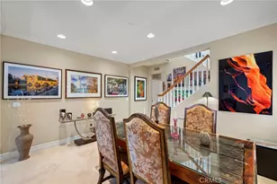 11 Via Agradar, San Clemente, CA 92673 - Photo 13