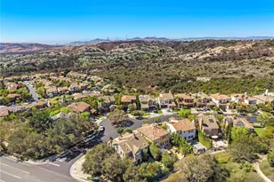 11 Via Agradar, San Clemente, CA 92673 - Photo 55