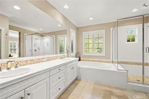 11 Via Agradar, San Clemente, CA 92673 - Photo 37