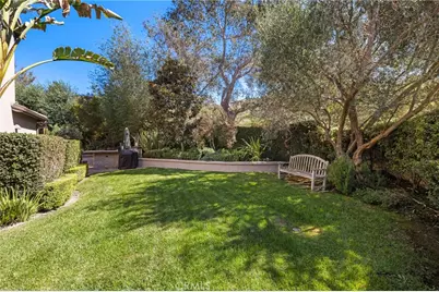 11 Via Agradar, San Clemente, CA 92673 - Photo 33