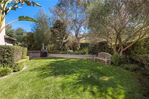 11 Via Agradar, San Clemente, CA 92673 - Photo 33