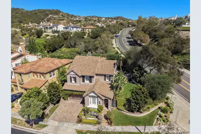 11 Via Agradar, San Clemente, CA 92673 - Photo 47