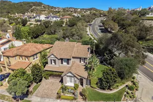 11 Via Agradar, San Clemente, CA 92673 - Photo 47