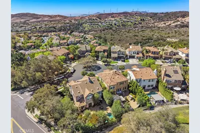 11 Via Agradar, San Clemente, CA 92673 - Photo 53