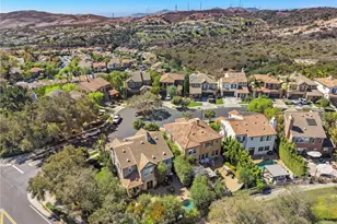 11 Via Agradar, San Clemente, CA 92673 - Photo 53