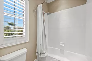 11 Via Agradar, San Clemente, CA 92673 - Photo 43