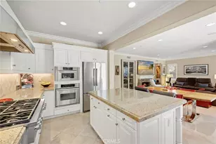 11 Via Agradar, San Clemente, CA 92673 - Photo 23