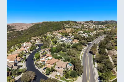 11 Via Agradar, San Clemente, CA 92673 - Photo 51