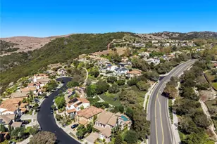 11 Via Agradar, San Clemente, CA 92673 - Photo 51