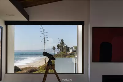 2012 Calle De Los Alamos, San Clemente, CA 92672 - Photo 9