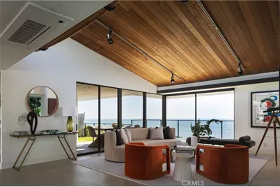 2012 Calle De Los Alamos, San Clemente, CA 92672 - Photo 11
