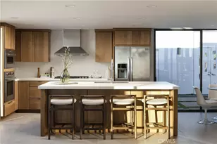 2012 Calle De Los Alamos, San Clemente, CA 92672 - Photo 13
