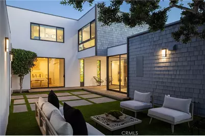 2012 Calle De Los Alamos, San Clemente, CA 92672 - Photo 5