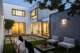 2012 Calle De Los Alamos, San Clemente, CA 92672 - Photo 5
