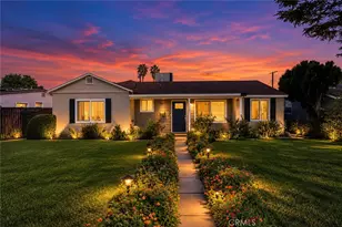 19417 Vanowen, Reseda, CA 91335 - Photo 1