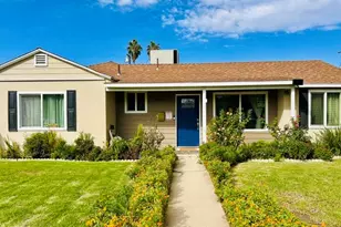 19417 Vanowen, Reseda, CA 91335 - Photo 3