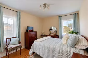 19417 Vanowen, Reseda, CA 91335 - Photo 11