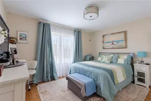 19417 Vanowen, Reseda, CA 91335 - Photo 11