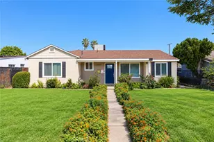 19417 Vanowen, Reseda, CA 91335 - Photo 3