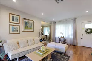 19417 Vanowen, Reseda, CA 91335 - Photo 5