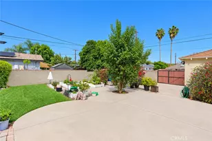 19417 Vanowen, Reseda, CA 91335 - Photo 13