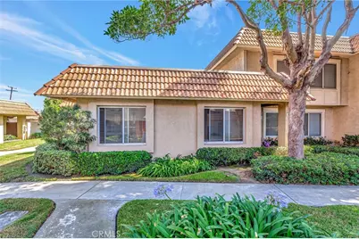 18571 Edgebrook Lane, Huntington Beach, CA 92648 - Photo 33