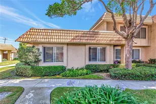 18571 Edgebrook Ln, Huntington Beach, CA 92648 - Photo 33
