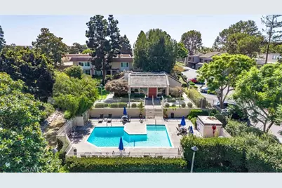 18571 Edgebrook Lane, Huntington Beach, CA 92648 - Photo 47