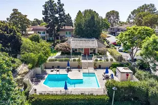 18571 Edgebrook Ln, Huntington Beach, CA 92648 - Photo 47