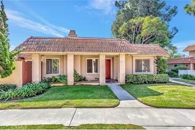 18571 Edgebrook Lane, Huntington Beach, CA 92648 - Photo 1
