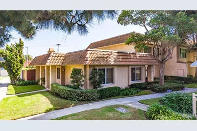 18571 Edgebrook Lane, Huntington Beach, CA 92648 - Photo 51