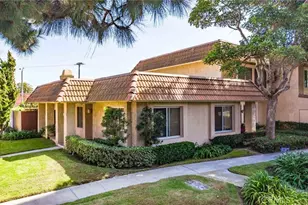 18571 Edgebrook Ln, Huntington Beach, CA 92648 - Photo 51
