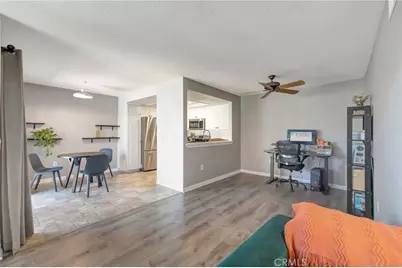 18571 Edgebrook Lane, Huntington Beach, CA 92648 - Photo 7