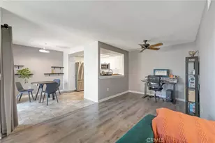 18571 Edgebrook Ln, Huntington Beach, CA 92648 - Photo 7
