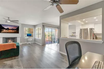 18571 Edgebrook Lane, Huntington Beach, CA 92648 - Photo 9