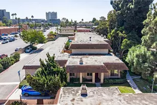 18571 Edgebrook Ln, Huntington Beach, CA 92648 - Photo 41
