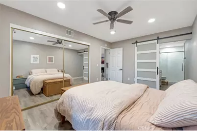 18571 Edgebrook Lane, Huntington Beach, CA 92648 - Photo 21