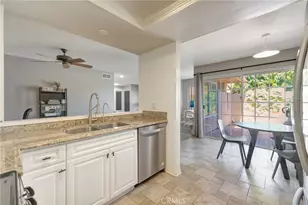 18571 Edgebrook Ln, Huntington Beach, CA 92648 - Photo 17