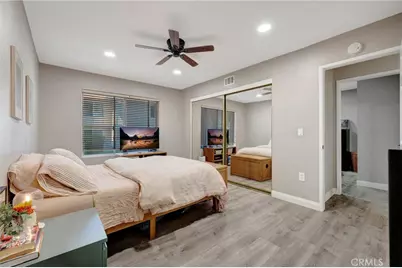 18571 Edgebrook Lane, Huntington Beach, CA 92648 - Photo 23