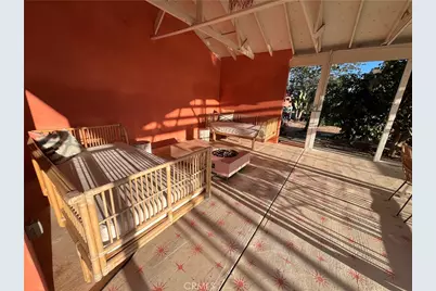 56345 Moonstone Lane, Yucca Valley, CA 92284 - Photo 55